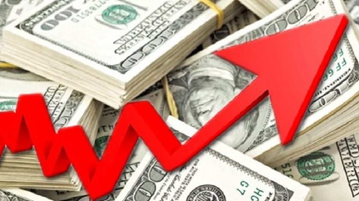 Dolarda durum ‘Vahim’ diyerek açıkladı! Oklar yeşile döndü! Ocaktan bu yana... İşte 20 Şubat güncel kur fiyatları…