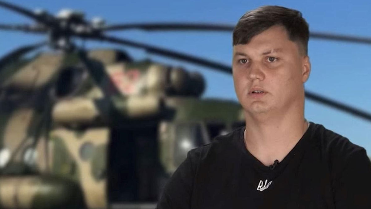 Savaştan kaçan Rus pilot İspanya'da öldürüldü: Suikastta Rusya şüphesi