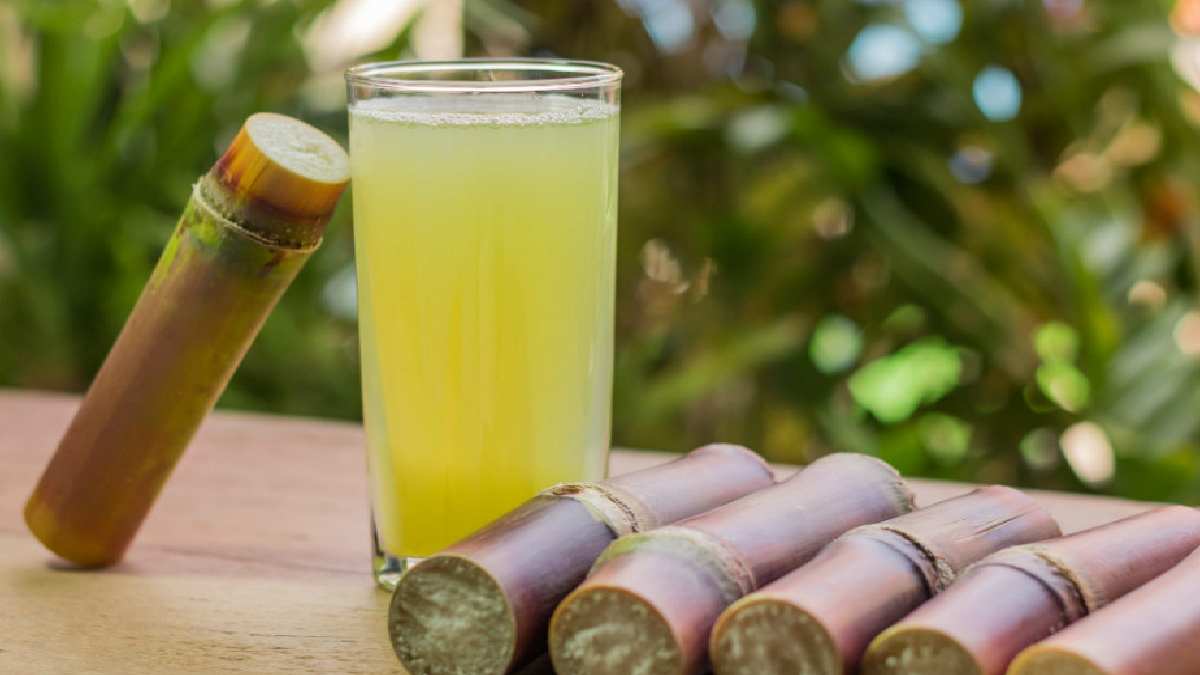 Uzak Doğulu kadınların gençlik sırrı! Hem içten hem dıştan bakım yapıyor! Günde 1 kez tüketen kırışıklık nedir bilmiyor