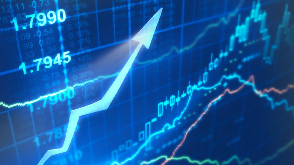Yatırımcı yüzü gülüyor! Günün açılışı yüksek oldu, en çok ona yatırım yapan kazandı