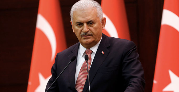 Başbakan: Tam gün eğitim geliyor | Son dakika haberleri