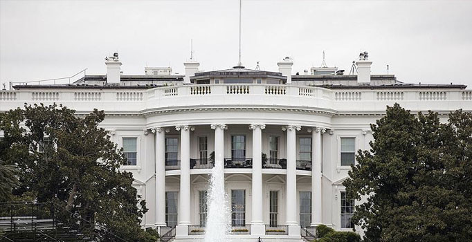 Trump'ın şifreleri: IŞİD ve diğer radikal İslamcı teröristlerle mücadele önceliğimiz