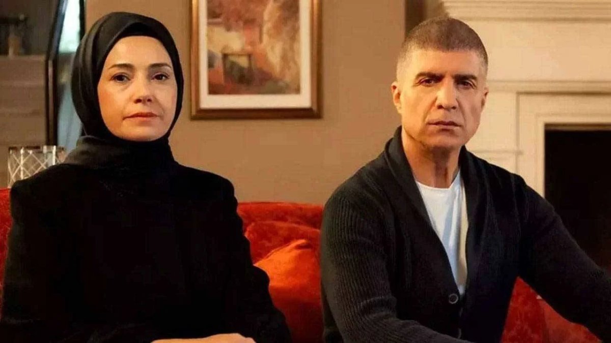 Kızıl Goncalar sevenlerine kötü haber! Yayınlanmama kararı duyuruldu: Tepkilere dayanamadı