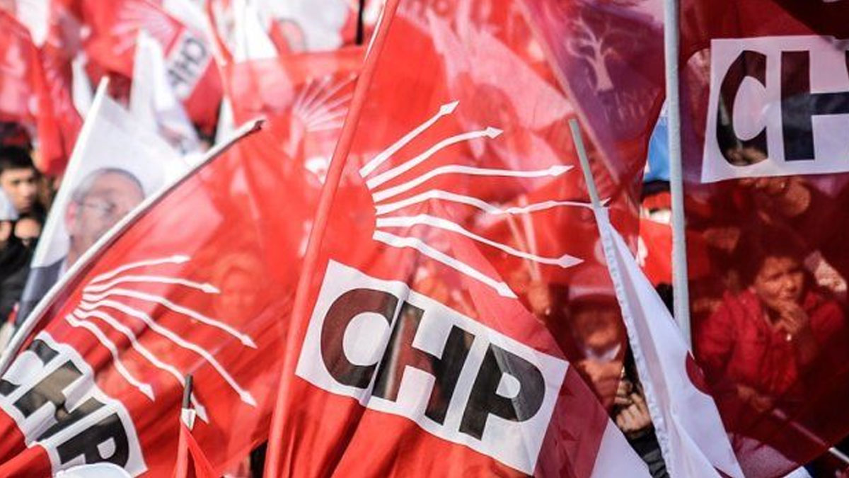 CHP, Van'daki mazbata krizi için heyet gönderiyor