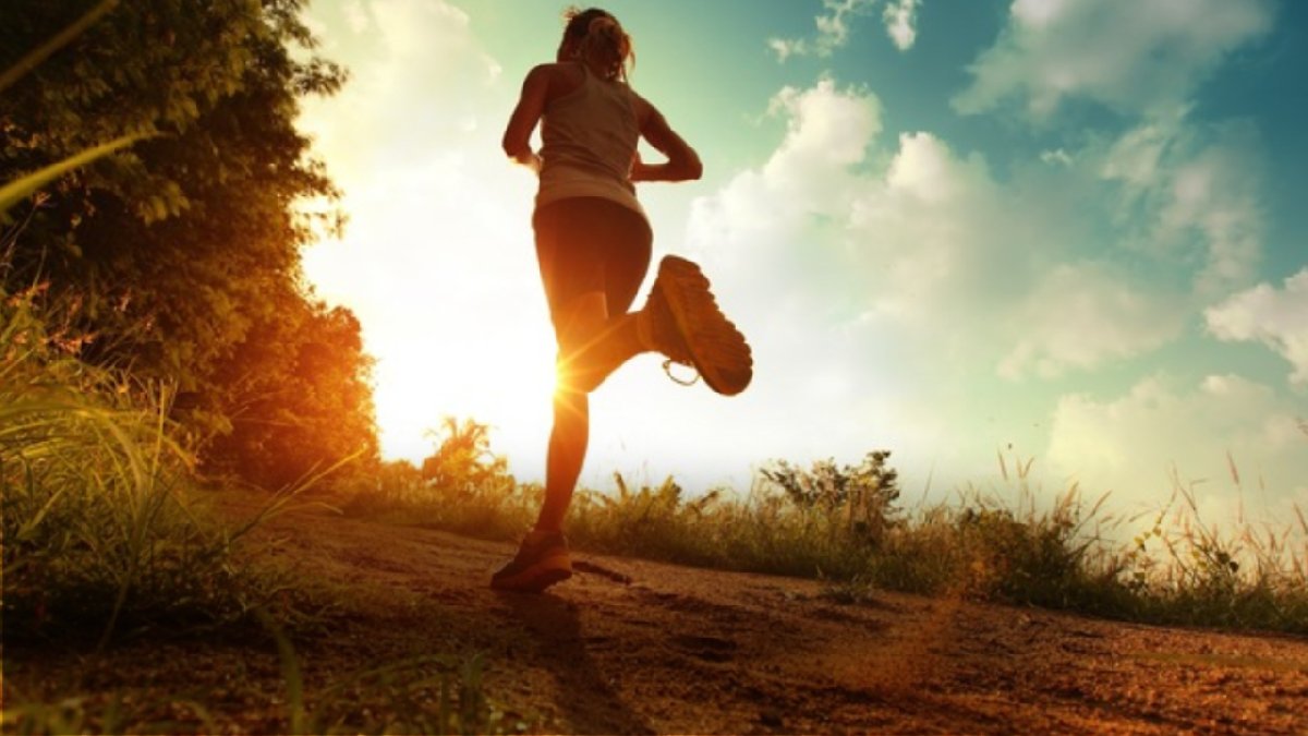 Düzenli egzersizin cinsiyete bağlı etkisi: Kadınlar daha fazla faydasını görüyor