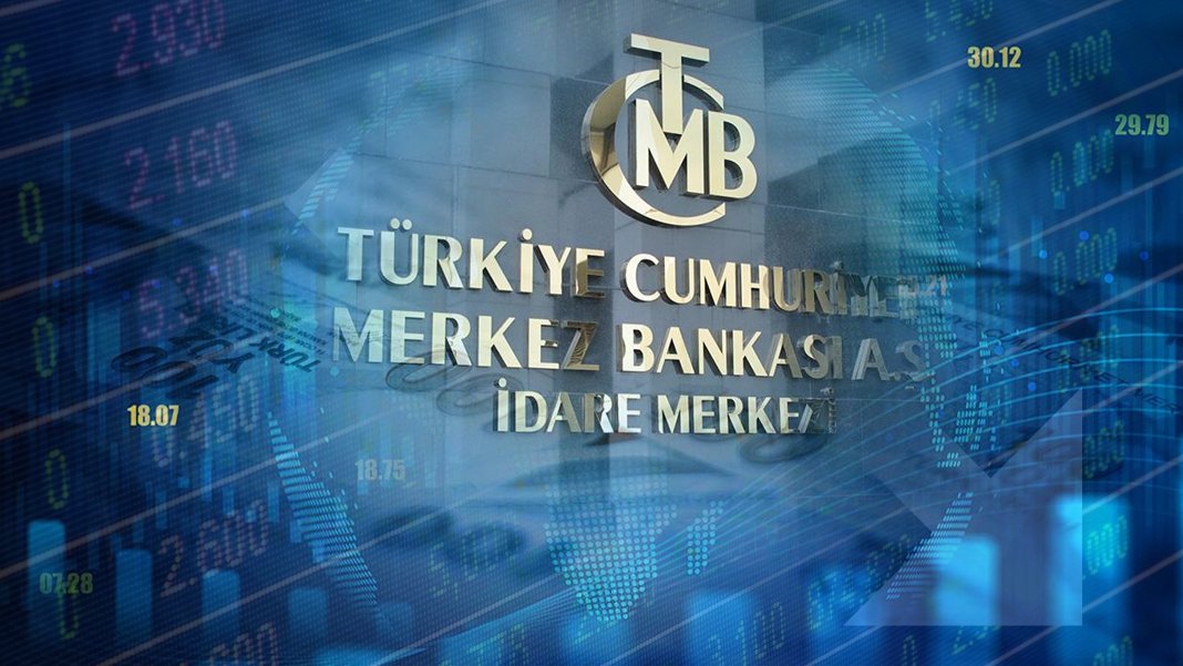 TEPAV'dan politika faizinde net mesaj: Üç maddeye dikkat çekerek 'Yüzde 47,5'e çıkmalı' dedi