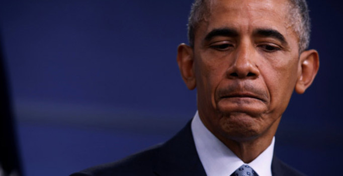 ABD Myanmar'a yaptırımları kaldırıyor