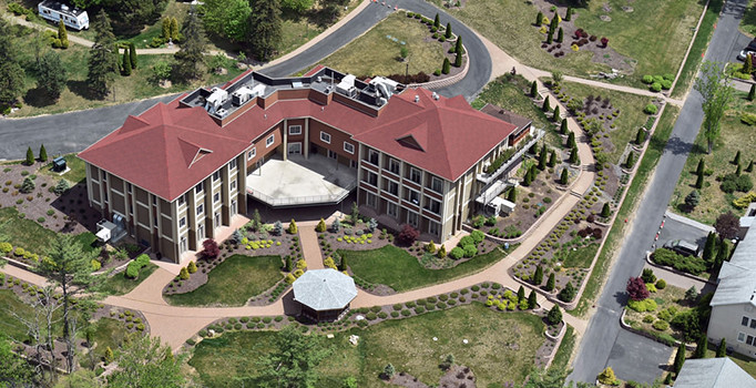 FETÖ elebaşı Fethullah Gülen, Kanada'ya kaçmak için hazırlık yapıyor