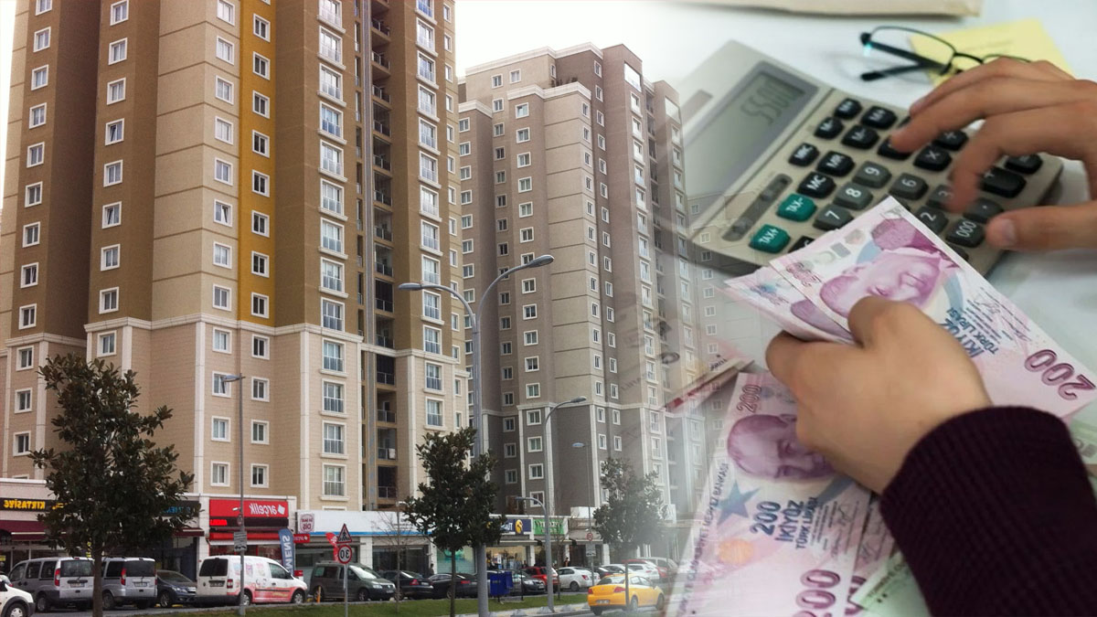 İstanbul'da durum vahim! İlçe ilçe durum ortaya çıktı