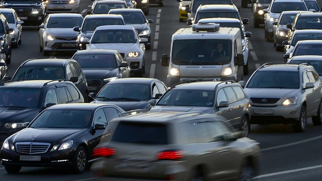 Cumhurbaşkanlığı'ndan açıklama: Yılda dört kez mi MTV alınacak?