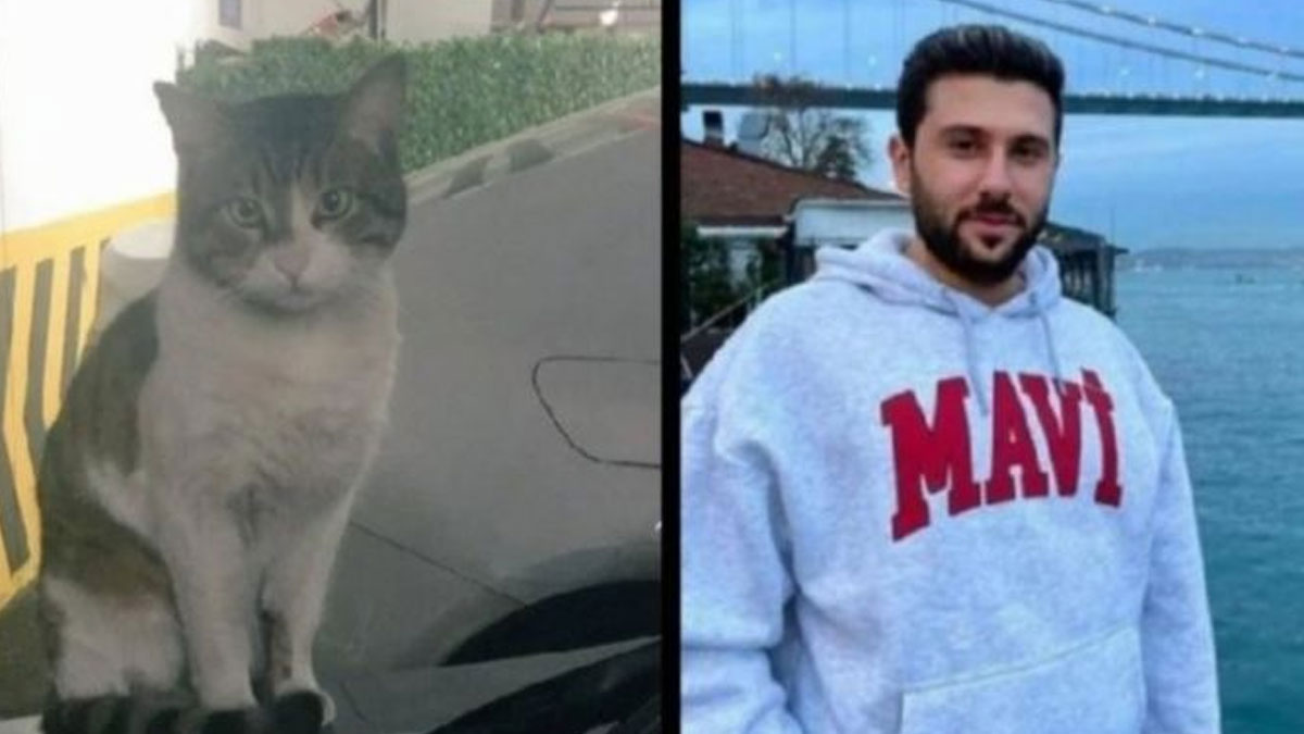 Eros'u katleden İbrahim Keloğlan yeniden yargılanacak