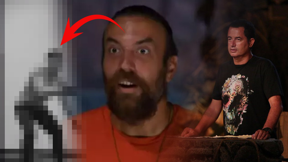 Survivor izlemeyenler bile ekrana kilitlenecek! Acun parayı bastı: Dünyanın en iyi futbolcularından birini getiriyor