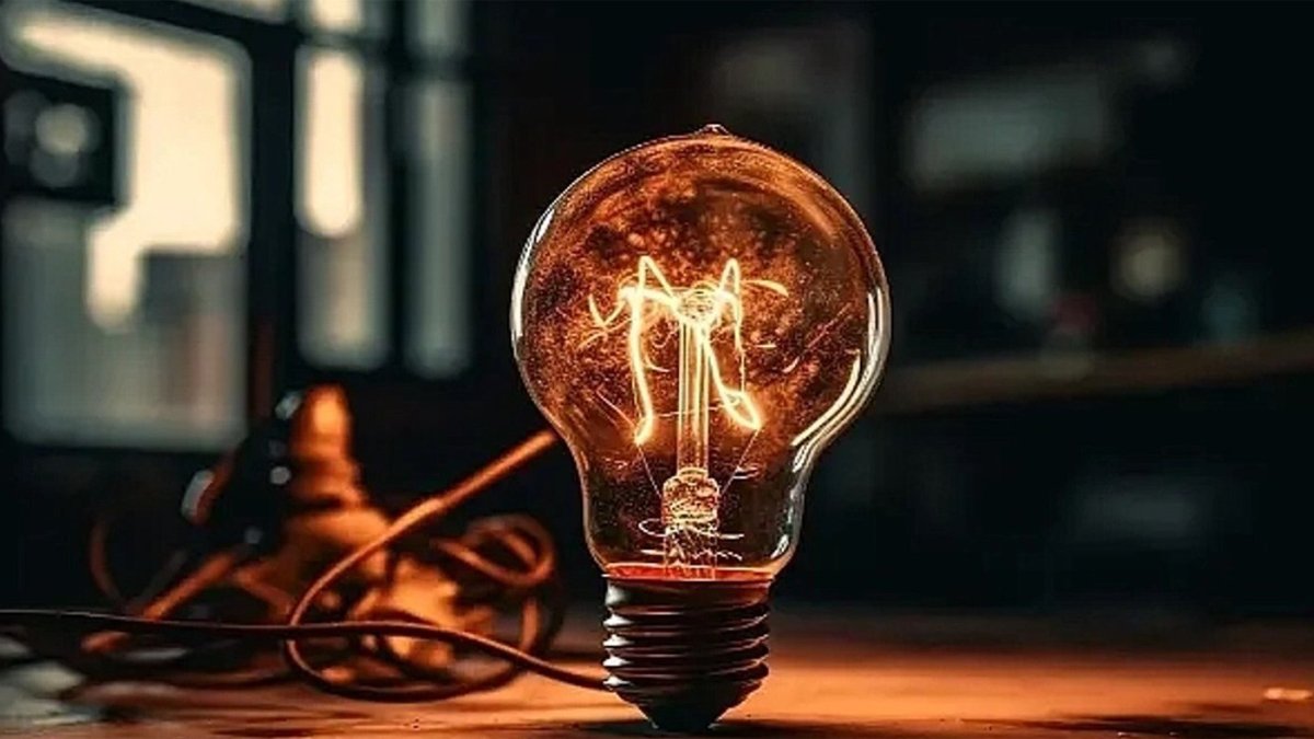 İstanbullu kötü bir güne başlayacak! 28 ilçeye birden saatli uyarı: Mum, fener ne varsa toplayın