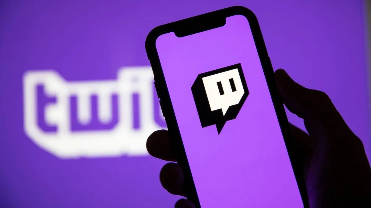 Twitch platformu da zam furyasına katıldı! Abonelik ücretlerine zam: Yüzde 333 zam