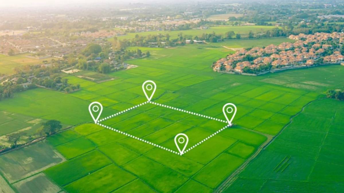 Aylık 1.170 lirayı veren arsayı alır! Milli Emlak’tan kaçırılmayacak fırsat: O iller için duyuruldu