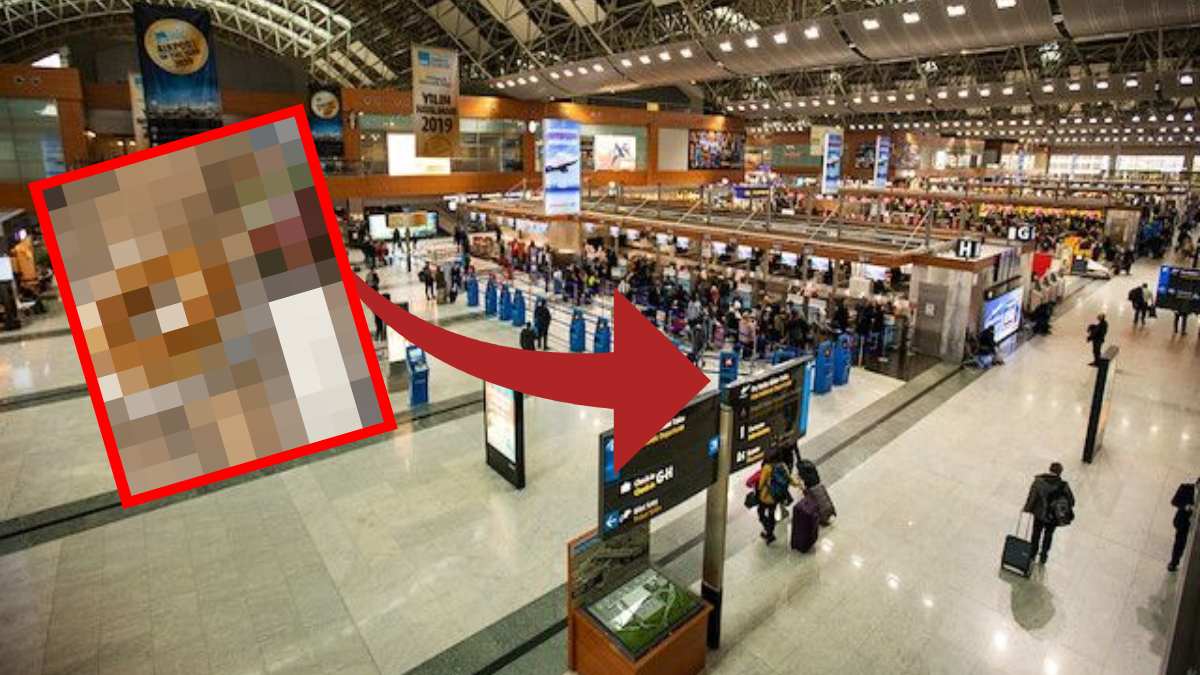 Oraya gideni soyup soğana çeviriyorlar! Hayat pahalılığı mı fırsatçılık mı? Dışarıda 35 TL ama oraya girince servet