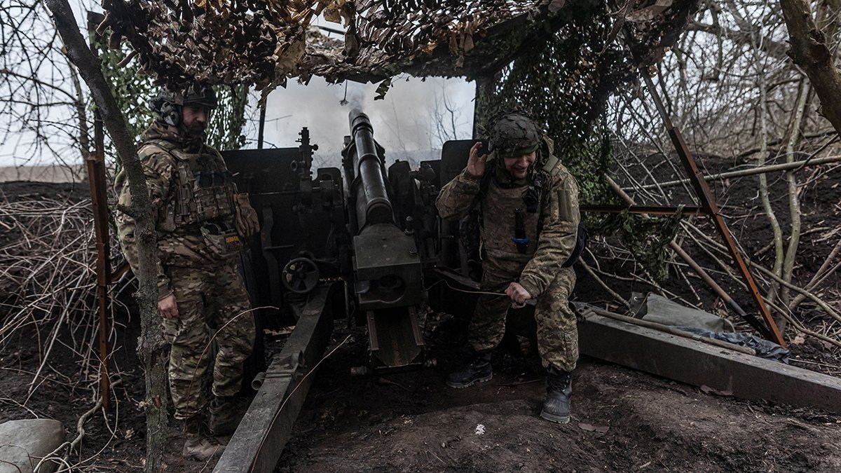 Ukrayna ile İsveç arasında 6,5 milyar euroluk iş birliği