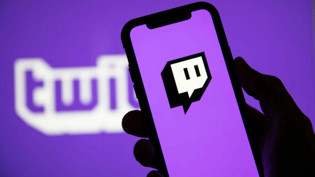 Twitch'e yüzde 340'lık zam: 28 Şubat'ta başlayacak