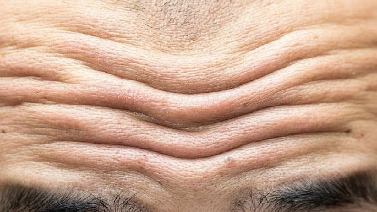 Botoks ve gençlik aşısından kat kat etkili 5 yağ! Yüzünüz mermer gibi parlak ve düz olacak, çok etkili