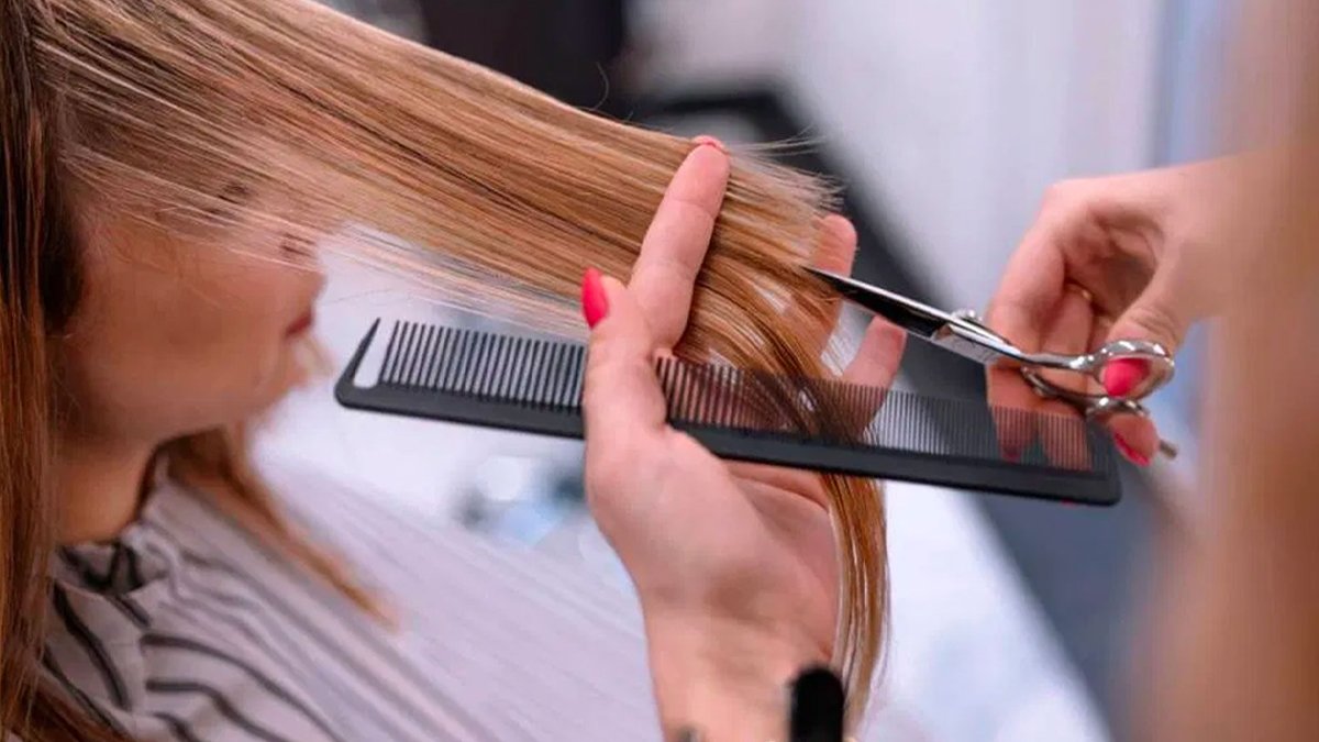 Vatandaşa kuaföre gitmek de artık lüks! Fiyat tarifesine yeni zam yolda