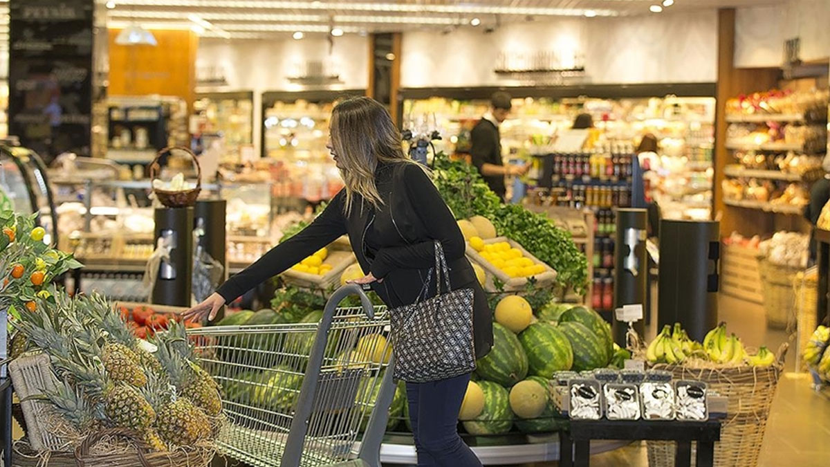 Tüketici güven endeksi Şubat'ta geriledi