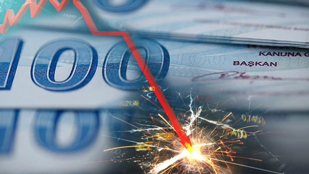 Prof. Dr. Şenol Babuşcu tarih vererek tek tek açıkladı: Yeni zamlar yolda