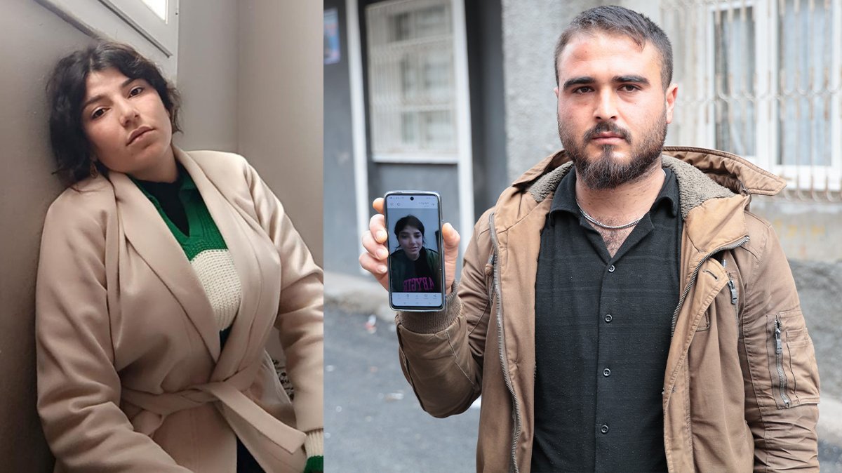 Filmlere konu olacak olay! Karısını 2 ayda 2 kez fidye için kaçırdılar