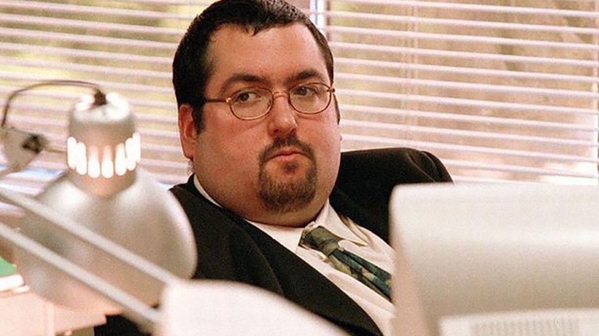 Hayranlarını üzecek haber! 'The Office'in Keith'i öldü