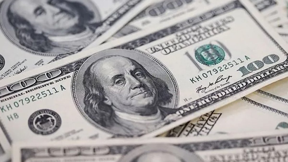 Suudi Arabistan ile Türkiye arasında milyon dolarlık anlaşma