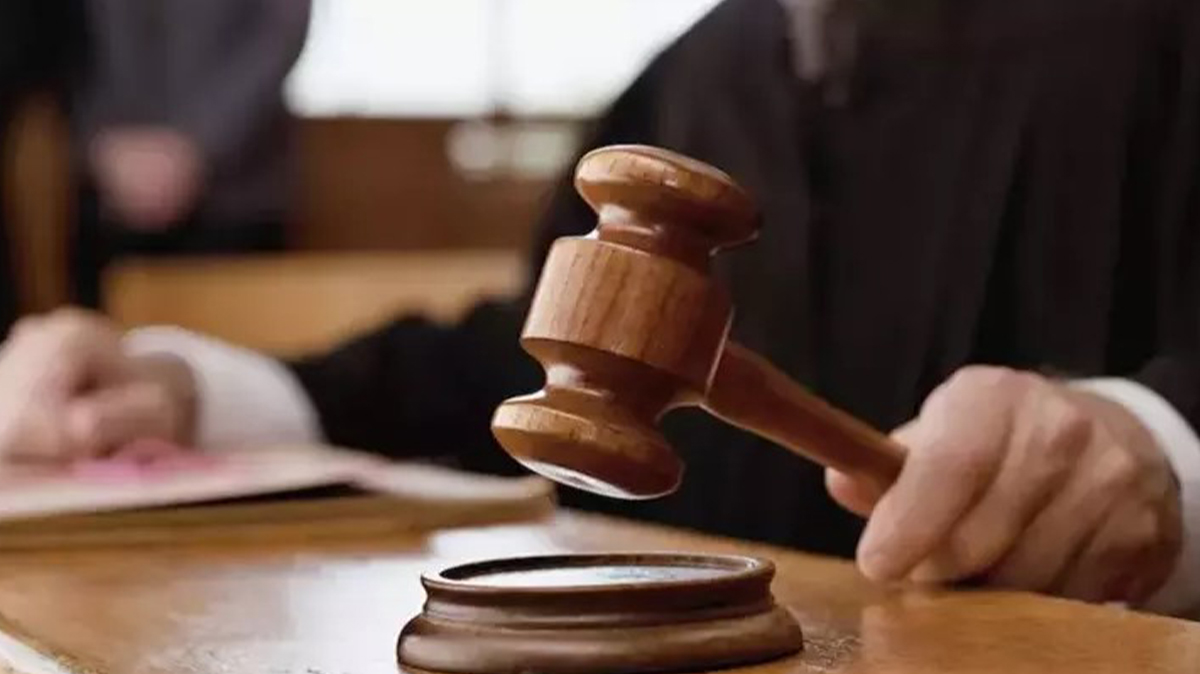 15 tutuklama! Aralarında eski HDP’liler de var