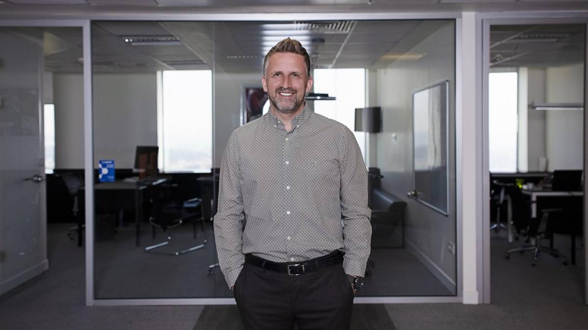 İşletmeler finansal süreçlerini dijitalleştirmeye devam ediyor