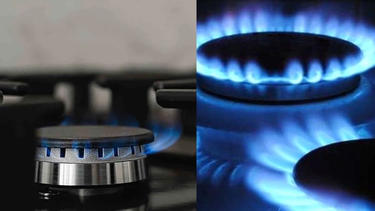 Az yanan ocak gözünü tamirci çağırmadan halledin! Çözümü aslında basitmiş: Birkaç damla damlatınca...