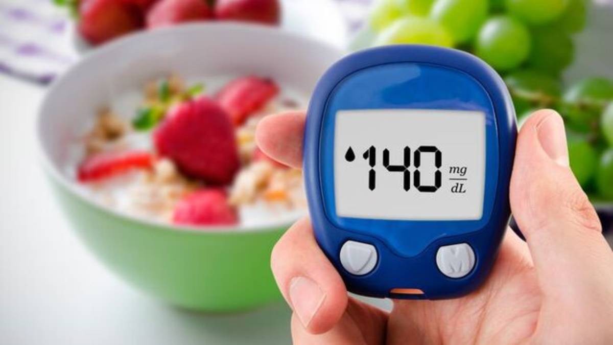 Tokluk şekerini 70-160 mg arasında tutuyor! Faydasını duyanlar pazar arabasını alıp koşacak: Çiğ çiğ bile yenilebiliyor...