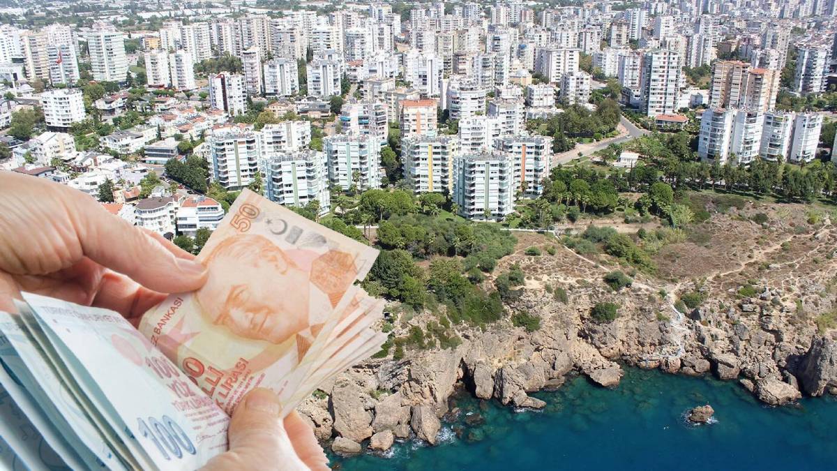 Ev kiralamada yeni uygulamaya son 8 gün! Bunları yapanlar yandı: Ev sahipleri için artık her yıl zorunlu olacak