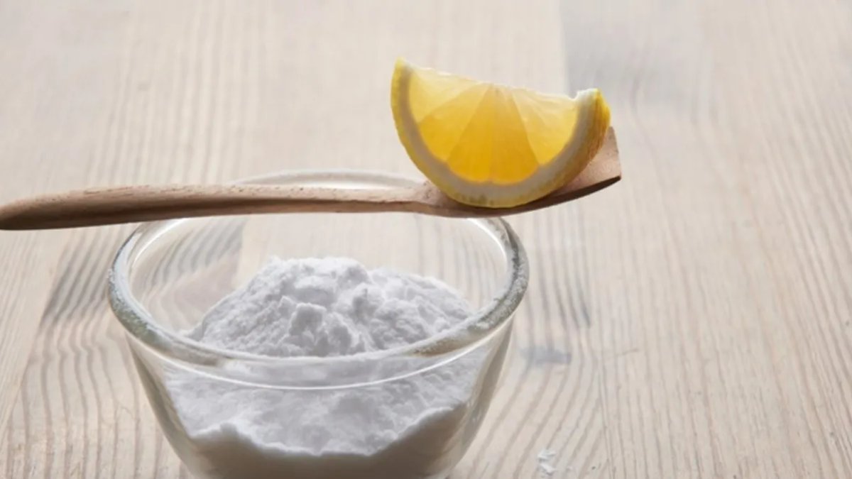 İngiliz Karbonatı Nedir? Faydaları Nelerdir?