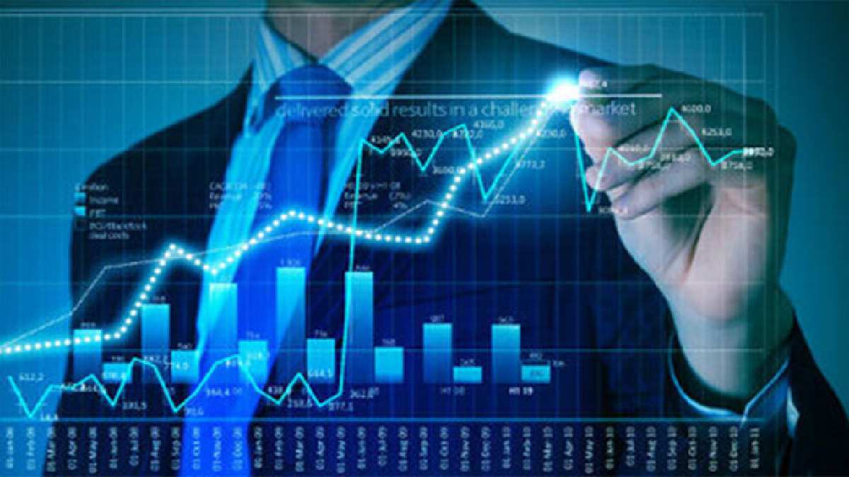 Büyük küçük tüm yatırımcılar dikkat! Günün önemli şirketleri açıklandı: İşte 22 Şubat 2024 piyasalarda son durum…