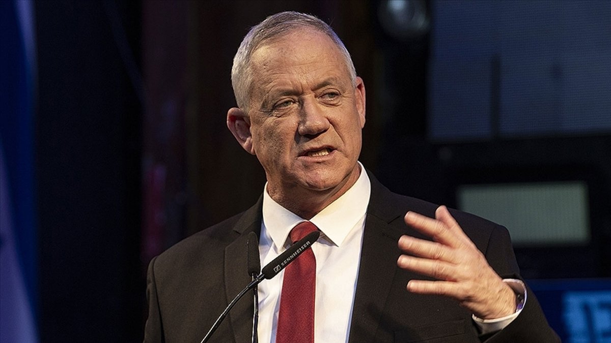 İsrail'den esir takası anlaşmasına yeşil ışık