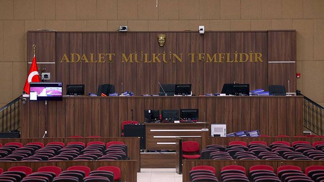 Yargıtay'dan emsal karar: 'Alo' dedi boşanmasına sebep oldu