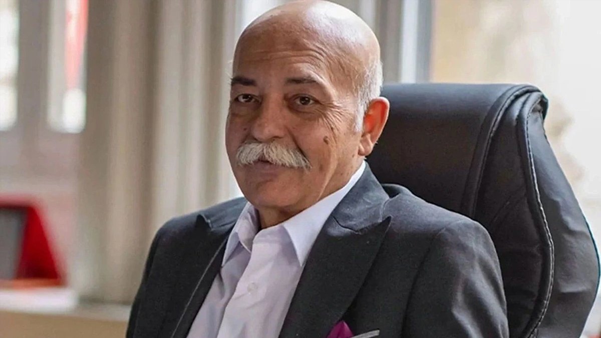 Settar Tanrıöğen'in tedavisiyle ilgili kritik gelişme: Taburcu olmayacak