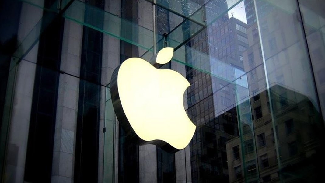 Apple'dan yeni ücretsiz spor uygulaması