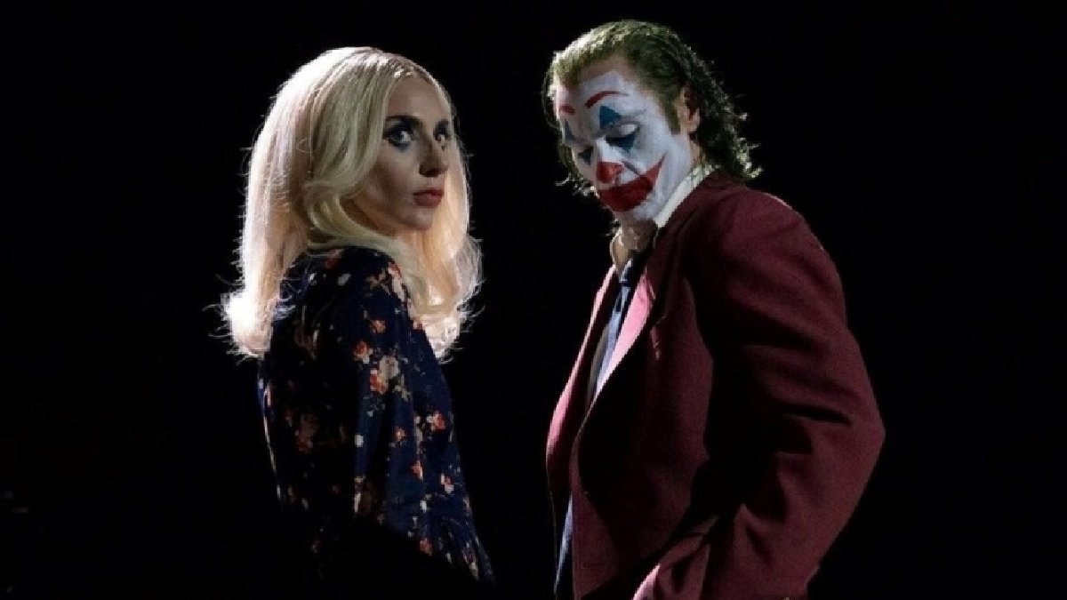 'Joker 2' oyuncularının ne kadar alacakları belli oldu