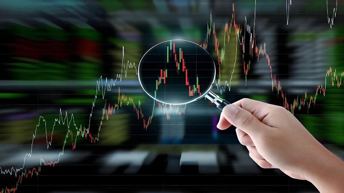 MB'nin faiz kararı sonrası piyasalarda hareketlilik