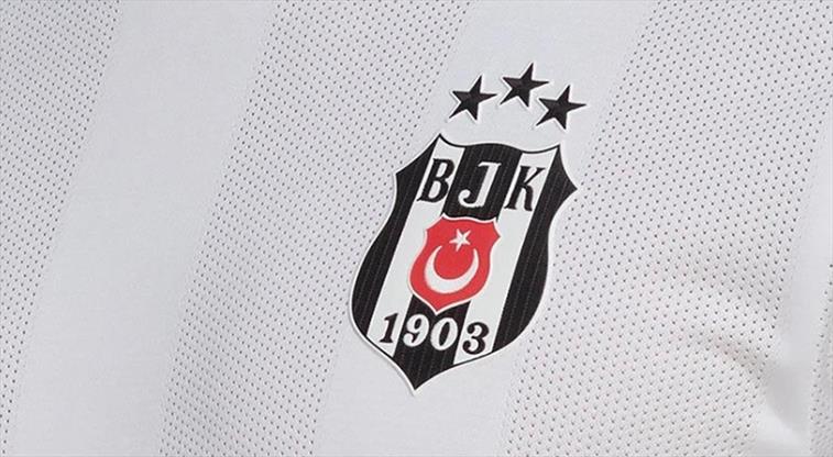 Beşiktaş'ta sürpriz ayrılık! Bunu kimse beklemiyordu! İngiltere'ye transfer oluyor...