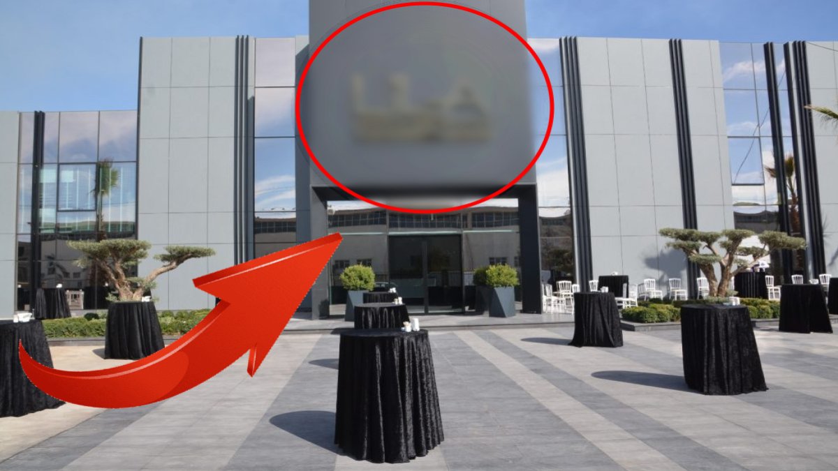 O şehirde yaşayanlara çok büyük iş kapısı açıldı! Dünyanın en büyük fabrikası oraya kuruluyor: 55 ülkeye ihracat yapacak