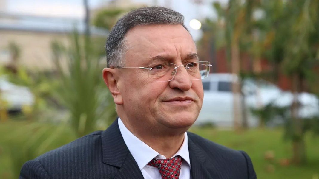 Lütfü Savaş, CHP'nin olağanüstü kurultayı için de dava açacak