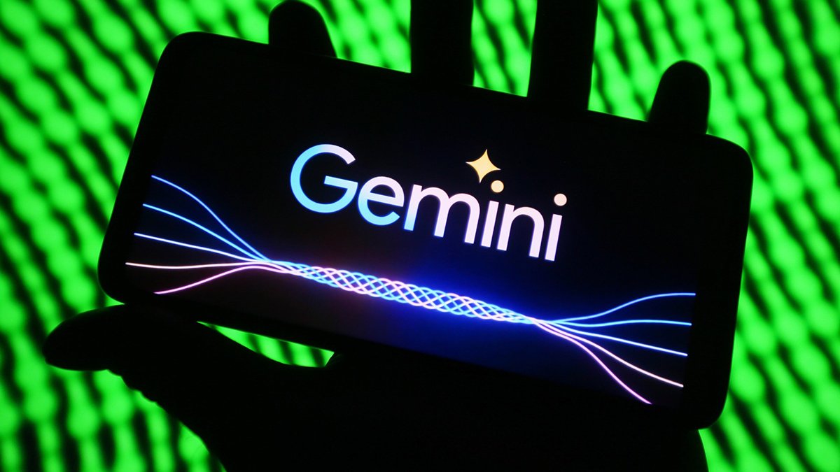 Google'dan "ırkçılık" özrü: Gemini'nin o özelliğini durdurdu