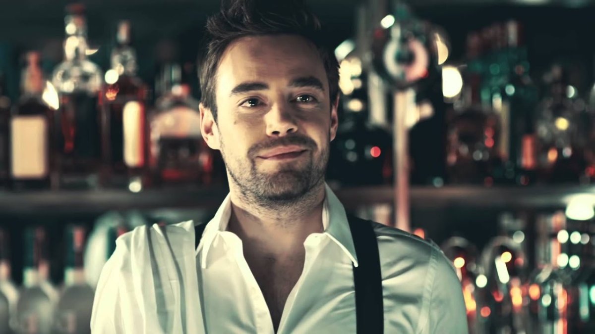 Murat Dalkılıç konserlerini iptal etti