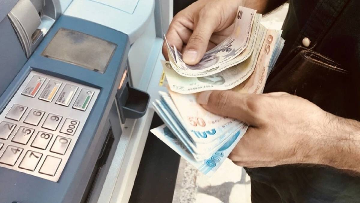 Bankalarda yeni dönem başladı! Duymayan şaşıp kalıyor: Artık bu kural geçerli