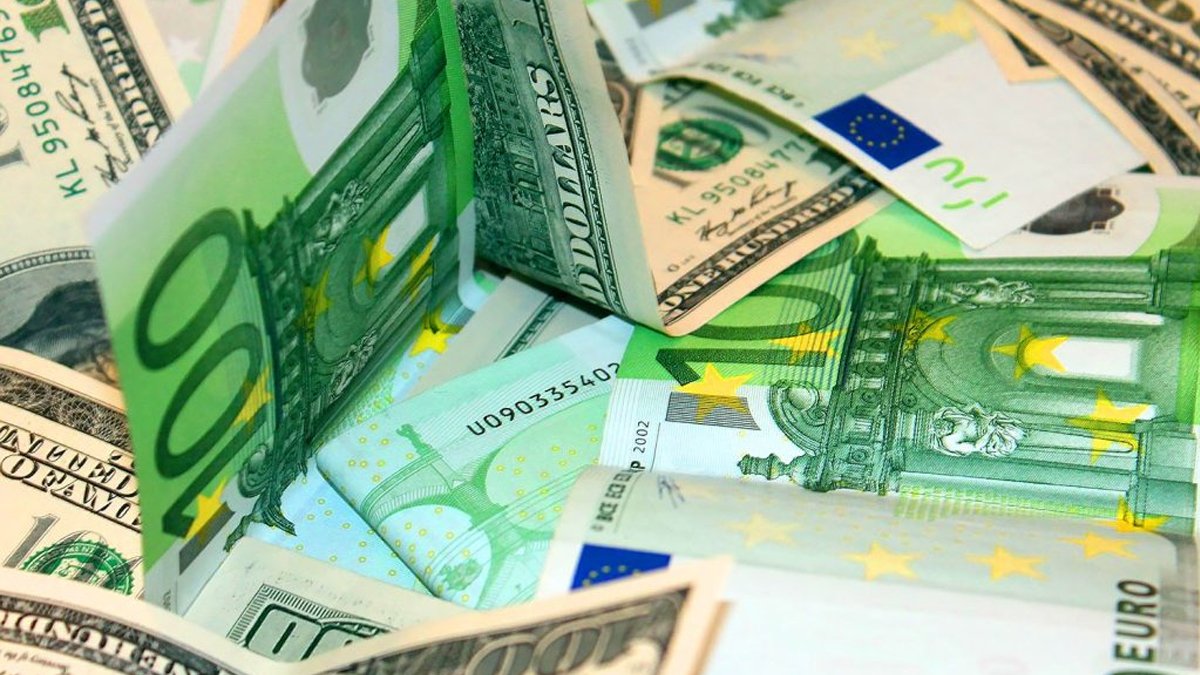 Faiz kararı sonrası piyasalardaki yükseliş sürüyor