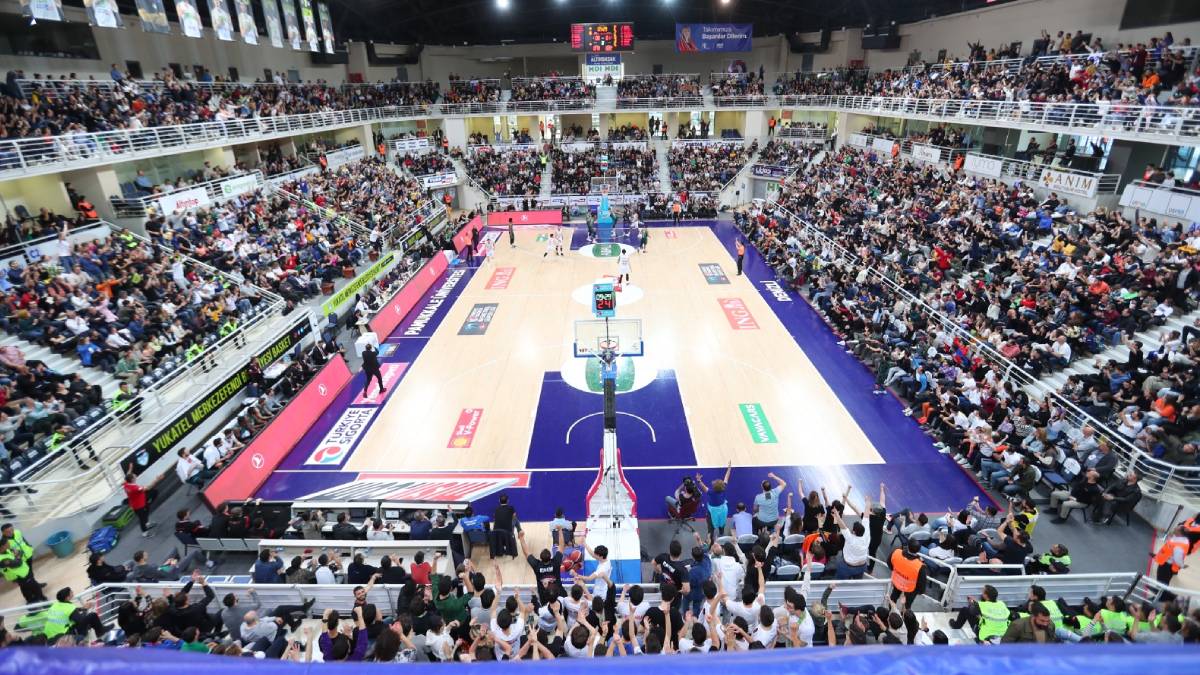 Şeniz Başkan, Merkezefendi’ye kazandıracağı 60 projeyi açıklayacak